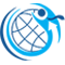 The Destiny logo