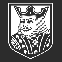 Pocher logo