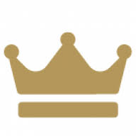 NoobwatchLtd Shop logo