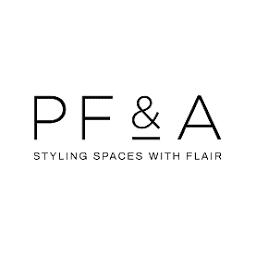 Photoframesandart logo
