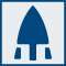Orion Home Improvements logo