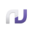 Buildaverse logo