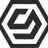 SOLVELabs World logo