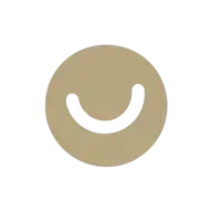 fulfilledby. logo