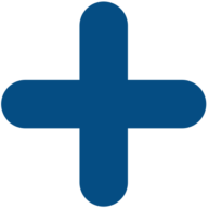 Spine Plus logo