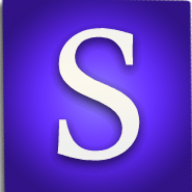 Softocoupon logo