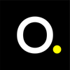 Osc. Studio logo