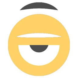 insomnia.gr logo