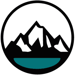 traiNature logo