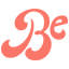 Belovedcacao logo