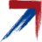 The British Shop logo