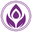 Aromatics International logo