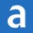 Aqualia logo