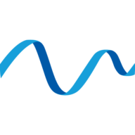 LighterLife UK Ltd logo