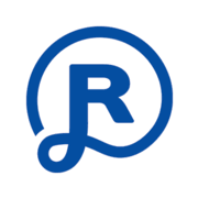 Remoska logo