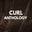 Curl Anthology logo