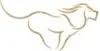 Runfreetraining logo