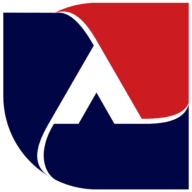 All Inclusive Hosting logo