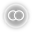 Chadwickoven logo