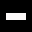 Minus Eyewear logo