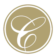 charltonisland.com logo