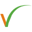 Vitaminnica logo