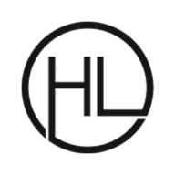 Hawkins Law logo