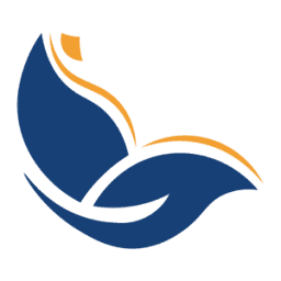 Massaggino logo