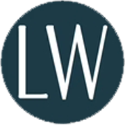 The Luxè Week logo