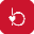 BrandLove logo