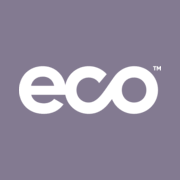Eco Sustainable Solutions Ltd logo