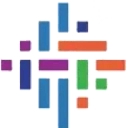 Moving in Renton logo