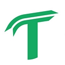 Tripiamo logo