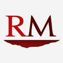 redmountainweightloss.com logo