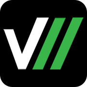 Vroomdelivery logo