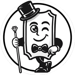 Prize Draw UK logo