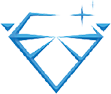 Crystal Car Luxury Valeting & Detailing - PPF Ltd logo