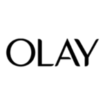 Olay logo