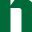Thenutramax logo