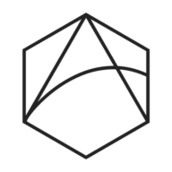 Aesthetics Lab logo
