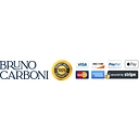 Brunocarboni logo