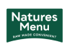 Natures Menu logo