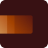 Strider logo