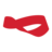 INTEGRAL UK logo