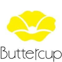 Buttercupchina logo