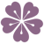 Efficieint logo