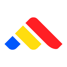 Fast Plans logo