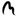 Surplus Motos logo
