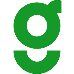 Filmplace logo