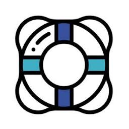 ProVirtual Solutions LLC logo